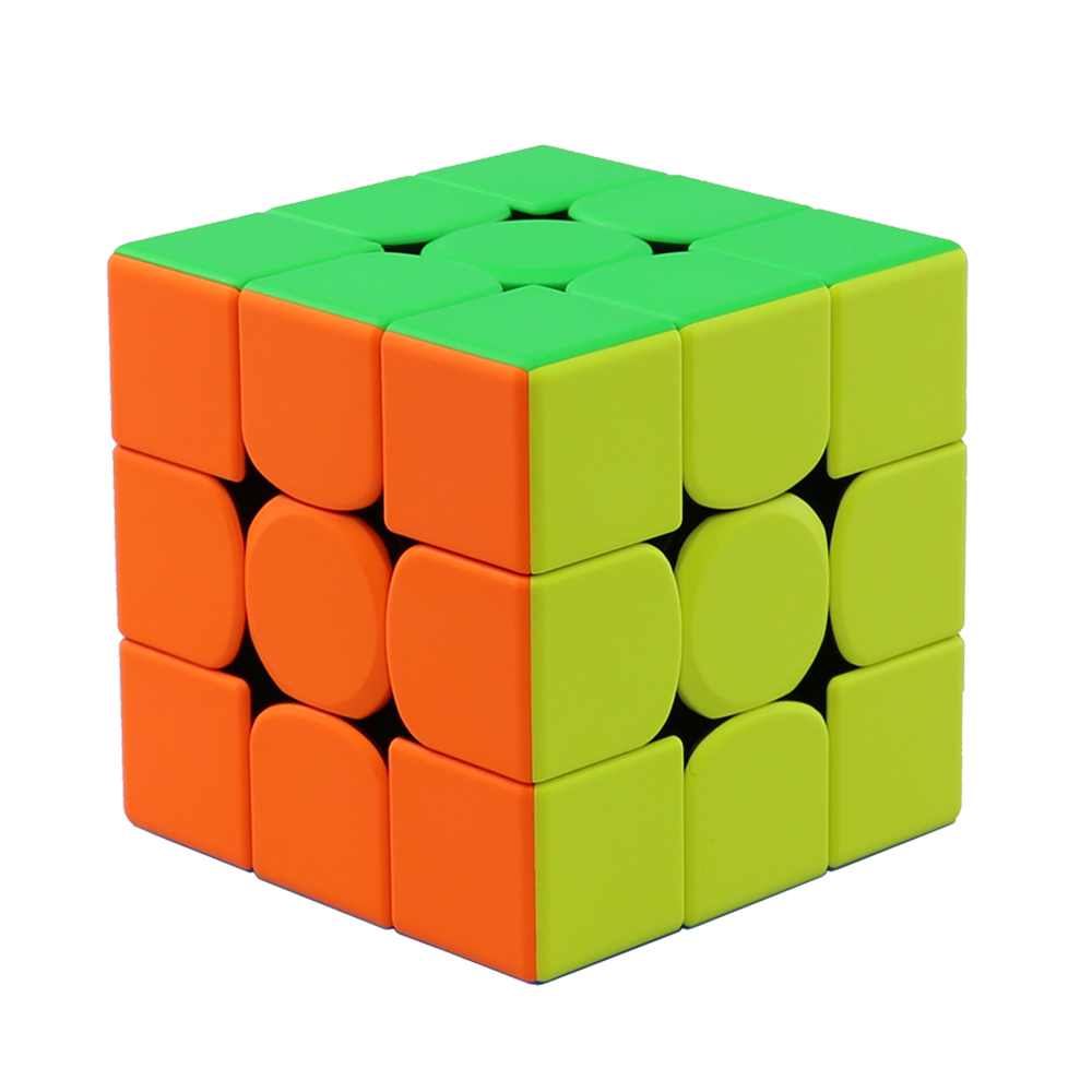 Gan 356 x v2 cubos mágicos magnéticos 3x3x3 profissional gan 356x v2  velocidade ímãs quebra-cabeça cubo gan356 cubo mágico gan cubo